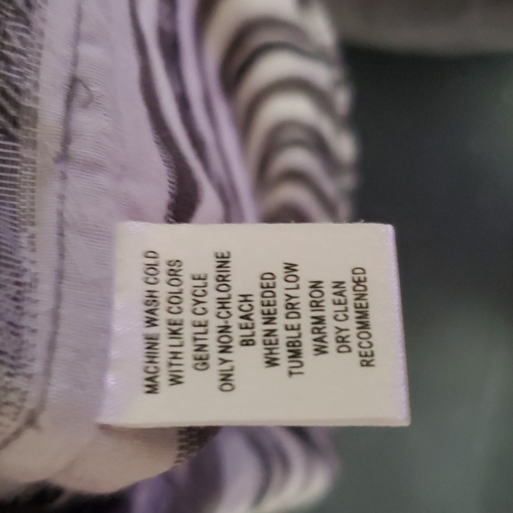 M-76 Long sleeve shirt - Picture 7 of 9